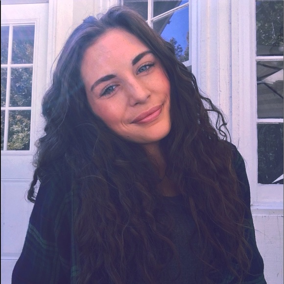 Meet your Posher, Lily - Picture 1 of 1